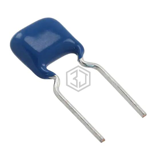 FK22X7R2E474K - TDK Corporation - Ceramic Capacitors