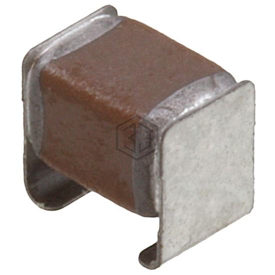 CKG32KX7R2J473K335AH - TDK Corporation - Ceramic Capacitors