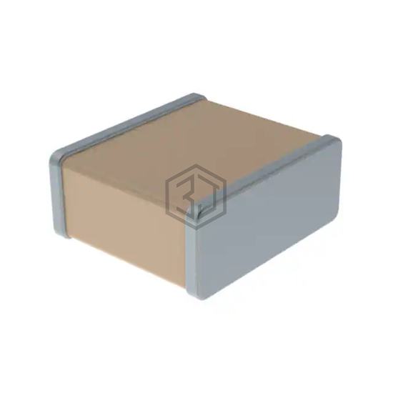 HV2225Y272KX6ATHV - Vishay Vitramon - Ceramic Capacitors