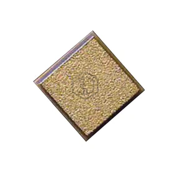 116TGA101K100TT - American Technical Ceramics - Ceramic Capacitors