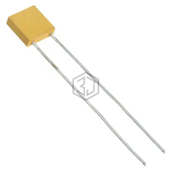 CK06BX473K - KYOCERA AVX - Ceramic Capacitors