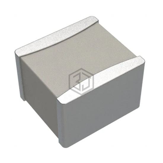 222523K61P20BQTAF9LM - Knowles Syfer - Ceramic Capacitors