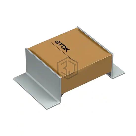 B58031I9254M062 - EPCOS - TDK Electronics - Ceramic Capacitors