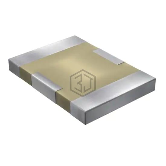 1812J1000153MXTE03 - Knowles Syfer - Ceramic Capacitors