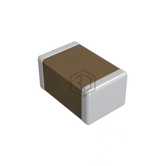 04023C103K4Z2A - KYOCERA AVX - Ceramic Capacitors
