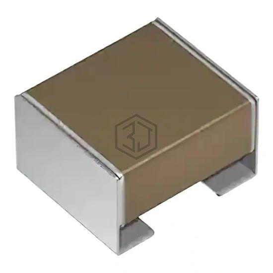 CKG57KX7R1H226M335JH - TDK Corporation - Ceramic Capacitors
