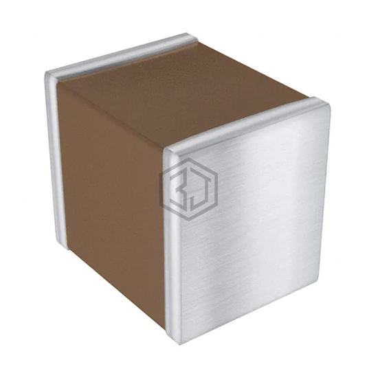 LD106D107MAB2A - KYOCERA AVX - Ceramic Capacitors