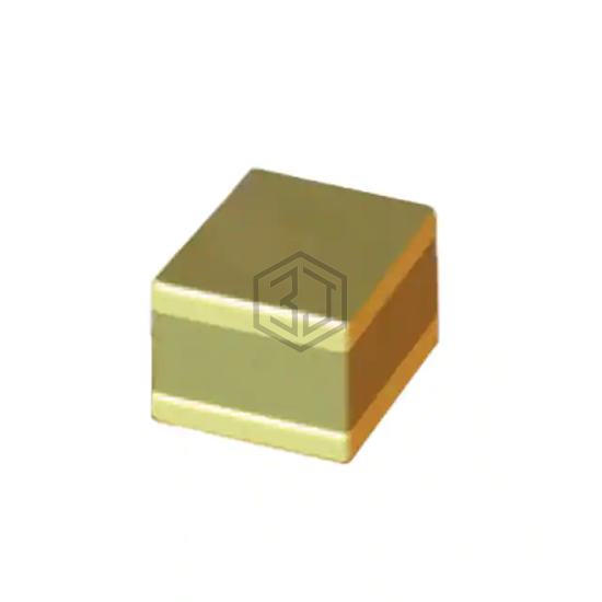 V30BZ102M6SX - Knowles Dielectric Labs - Ceramic Capacitors