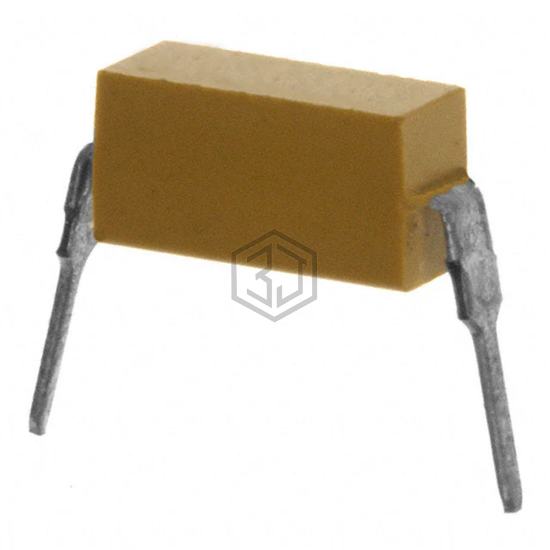 MD015E103MAB - KYOCERA AVX - Ceramic Capacitors
