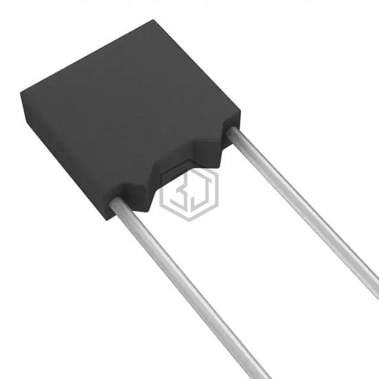 M39014/02-1415V - KEMET - Ceramic Capacitors