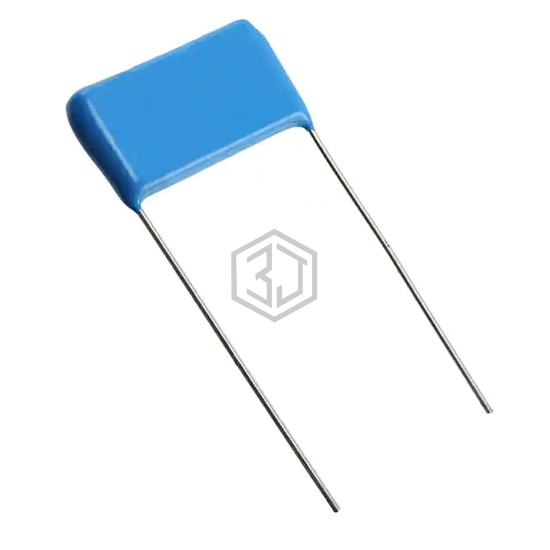 KHD101E476M99C0B00 - United Chemi-Con - Ceramic Capacitors