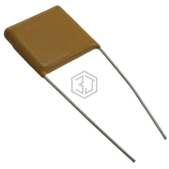 SK107C225KAR - KYOCERA AVX - Ceramic Capacitors