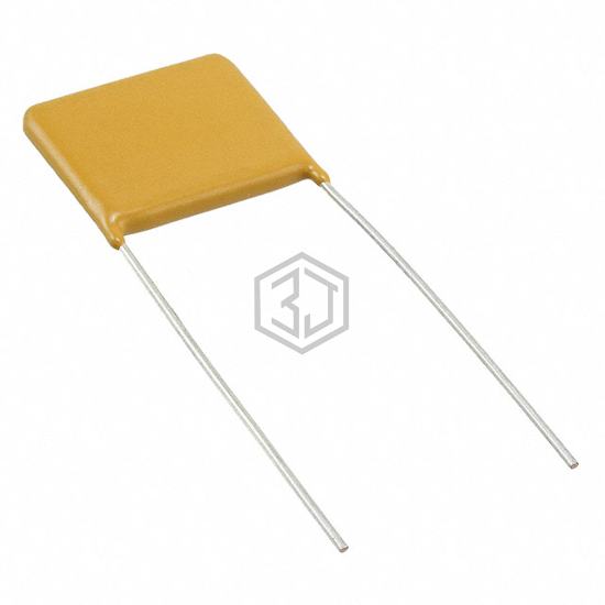 SV17KC273KAR - KYOCERA AVX - Ceramic Capacitors