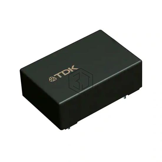 B58033I7106M001 - EPCOS - TDK Electronics - Ceramic Capacitors