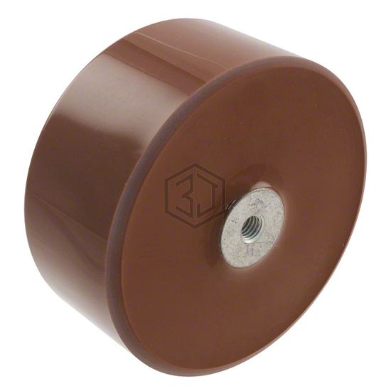 FHV-9AN - TDK Corporation - Ceramic Capacitors
