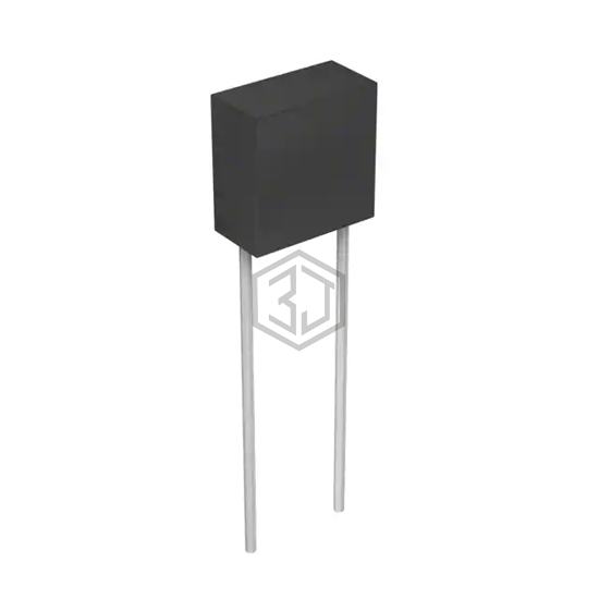 SXP17C124KAA - KYOCERA AVX - Ceramic Capacitors