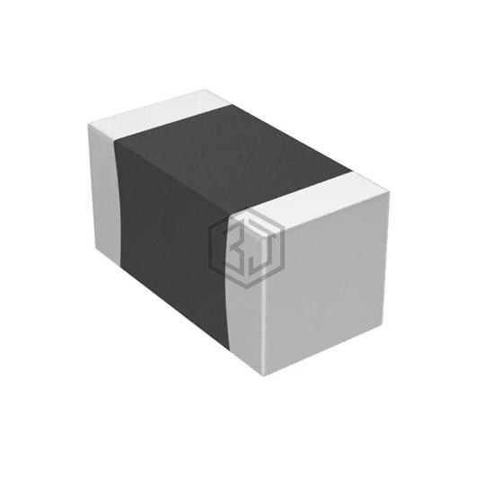 CC0402MRY5V6BB105 - YAGEO - Ceramic Capacitors
