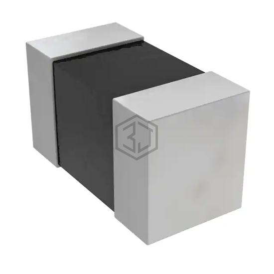 AA0201FR-07348RL - YAGEO - Chip Resistor - Surface Mount