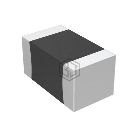 CC0603FRNPOABN330 - YAGEO - Ceramic Capacitors