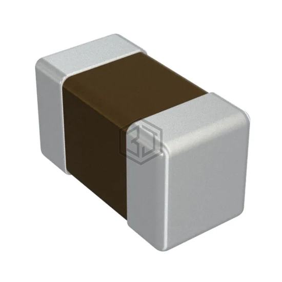 885012005045 - Würth Elektronik - Ceramic Capacitors