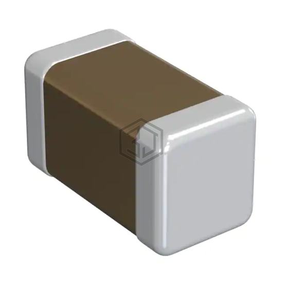 GRM0225C1E6R5WA03L - Murata Electronics - Ceramic Capacitors