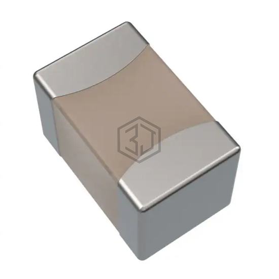 CML0805C0G120JT50V - Stackpole Electronics Inc - Ceramic Capacitors