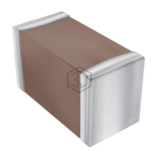 06035A220JAT4A - KYOCERA AVX - Ceramic Capacitors