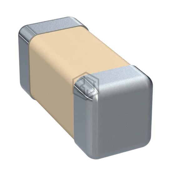 Z0201C330CSMST - KEMET - Ferrite Beads and Chips