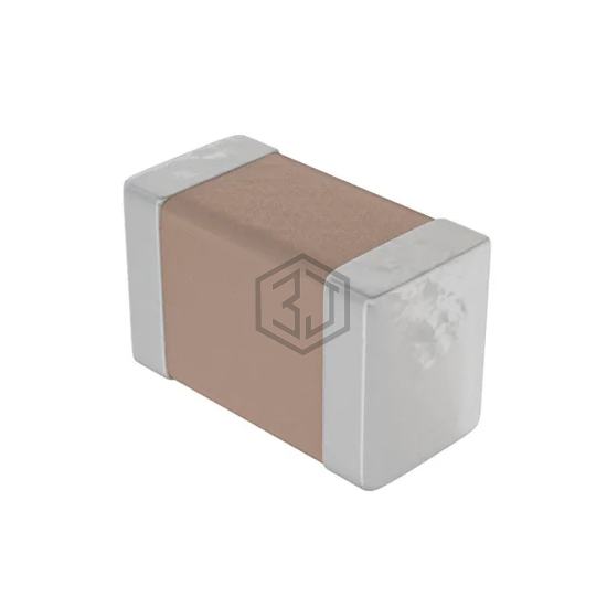 160R07W223KV4T - Johanson Dielectrics Inc. - Ceramic Capacitors