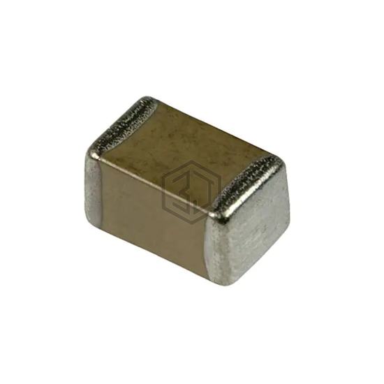 VJ1206Y823JLCAJ32 - Vishay Vitramon - Ceramic Capacitors