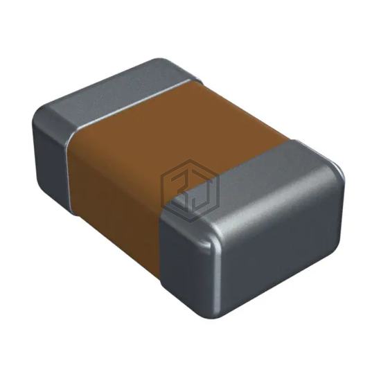 08055G223ZAT2A - KYOCERA AVX - Ceramic Capacitors