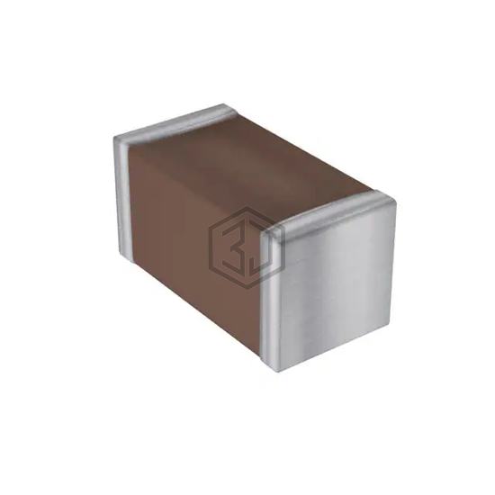ESD35C683K4T2A-22 - KYOCERA AVX - Ceramic Capacitors