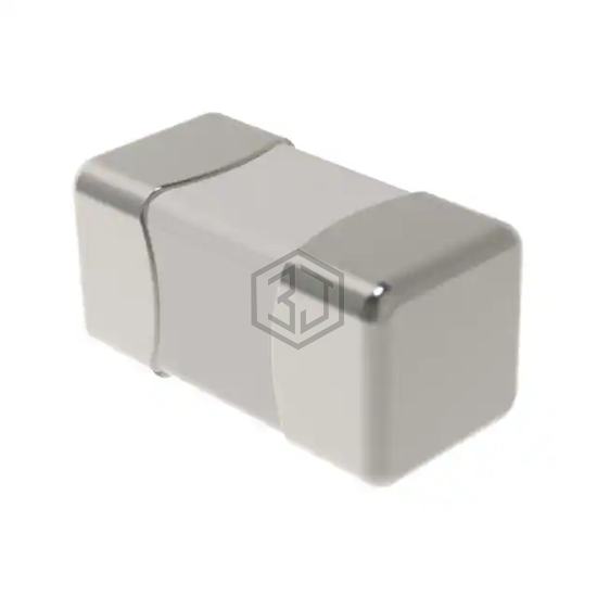 885392005003 - Würth Elektronik - Ceramic Capacitors