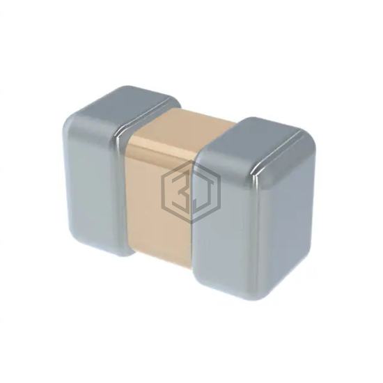 CM105X7R225M06AT - KYOCERA AVX - Ceramic Capacitors
