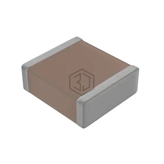 MM031A220JCT2A - KYOCERA AVX - Ceramic Capacitors
