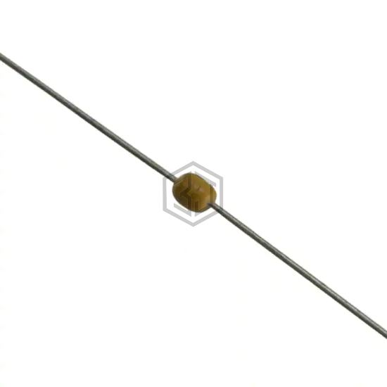 SA101C272KAA - KYOCERA AVX - Ceramic Capacitors