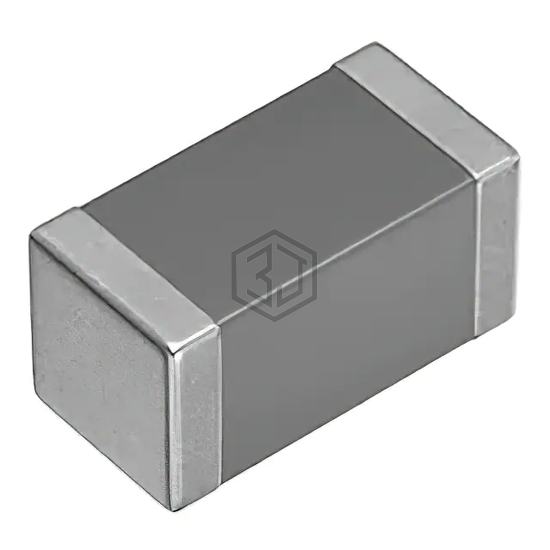 C1608C0G1H222J080AE - TDK Corporation - Ceramic Capacitors