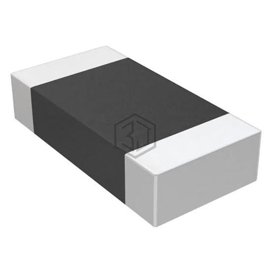 CC1206KKX7R6BB155 - YAGEO - Ceramic Capacitors