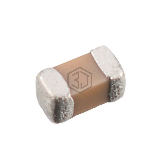 885382208002 - Würth Elektronik - Ceramic Capacitors