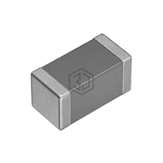 C1608C0G2A103J080AE - TDK Corporation - Ceramic Capacitors