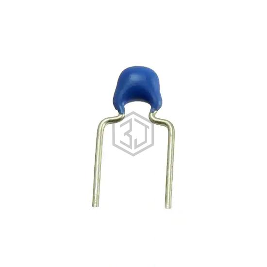 FG20X7R1C226MRT00 - TDK Corporation - Ceramic Capacitors