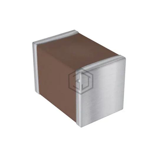 ESD55C472K4T2A-18 - KYOCERA AVX - Ceramic Capacitors