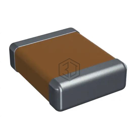 12101C823JAT2A - KYOCERA AVX - Ceramic Capacitors