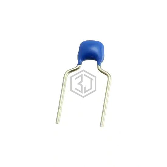 FA24NP02A682JNU06 - TDK Corporation - Ceramic Capacitors