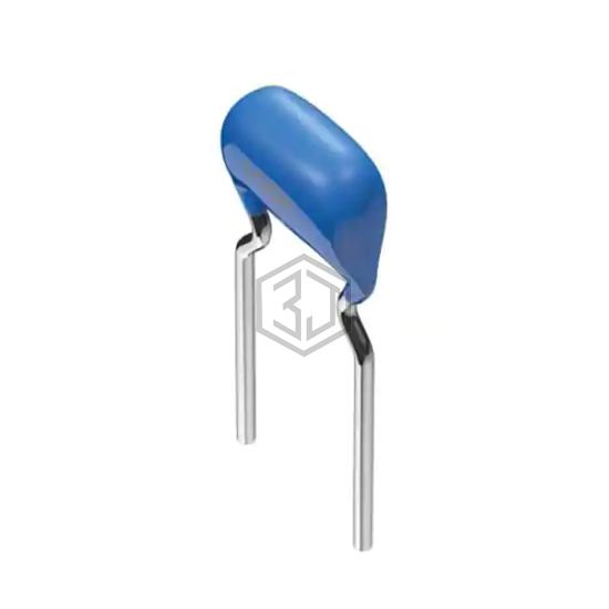 FG26X5R1E476MRT06 - TDK Corporation - Ceramic Capacitors
