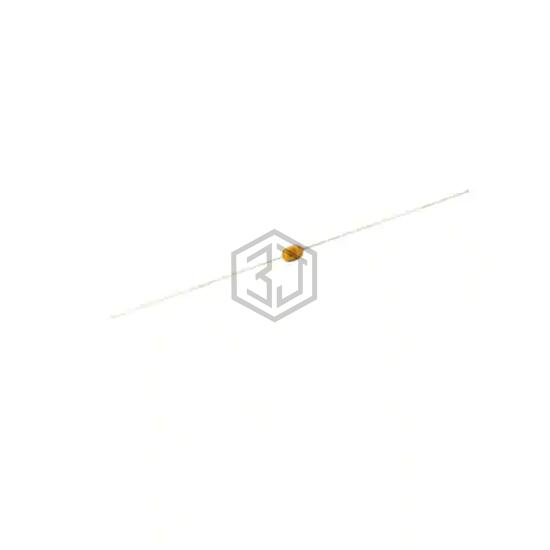 A101J15C0GF5UAAP - Vishay Beyschlag/Draloric/BC Components - Ceramic Capacitors