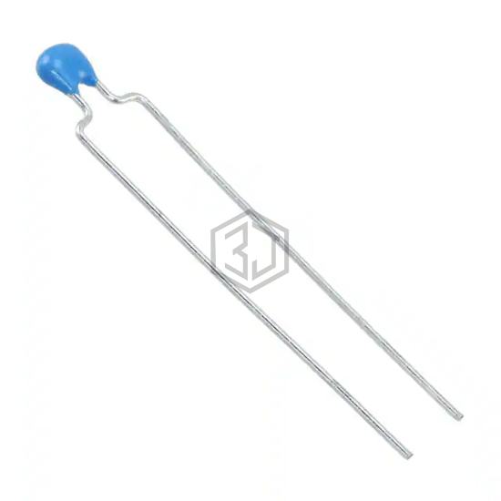 RCER71H331K0M1H03A - Murata Electronics - Ceramic Capacitors
