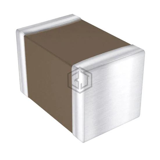 FS051C223K4Z2A - KYOCERA AVX - Ceramic Capacitors