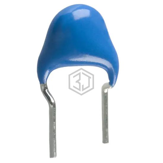 CK45-B3DD331KYNN - TDK Corporation - Ceramic Capacitors
