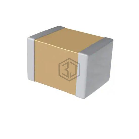 1210B474M251CT - Walsin Technology Corporation - Ceramic Capacitors